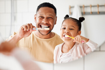 dental care